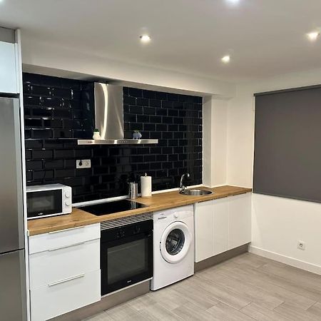 Precioso Apartamento 2 Personas Valenza Esterno foto