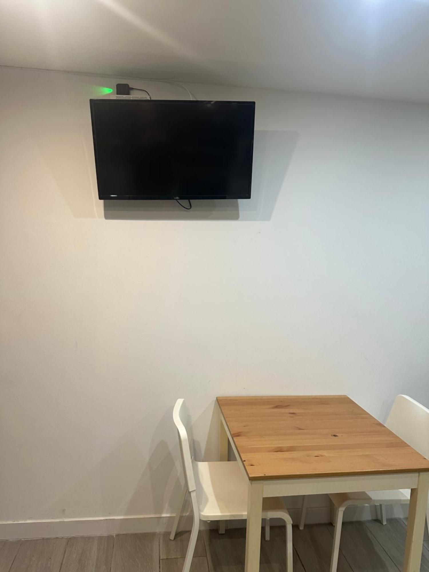 Precioso Apartamento 2 Personas Valenza Esterno foto